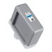 CANON C-EXV 26 cartouce de toner jaune