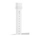 NEOMOUNTS Flatscreen Desk Mount stand