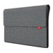 LENOVO Yoga Tab 11 Sleeve Gray