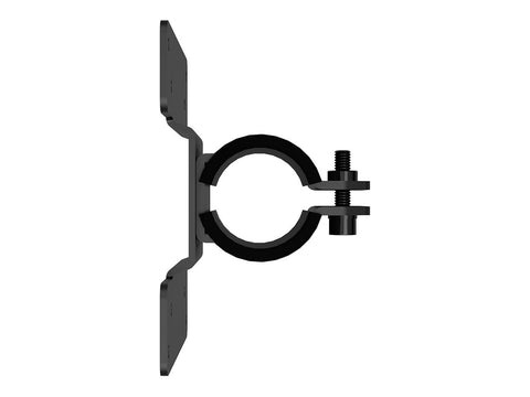 NEOMOUNTS THINCLIENT-05 Support pour mini PC - max 10 kg - universel