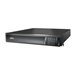 APC Smart-UPS 1000VA LI SD 2HE SmartC
