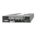CISCO UCS B200 M6 Blade w/o CPU Mem HDD