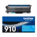 BROTHER Toner cyan pour 9000 pages pour