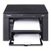 CANON i-SENSYS MF3010 BUNDLE EU MFP