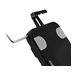 NEOMOUNTS Lockable Tablet Casing