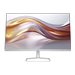 PHILIPS 241E1SCA/00 23.6inch