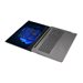 LENOVO V17 G4 i3-1315U 17p 8Go 256Go