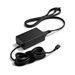 HP Poly USB-C 65W Power Kit