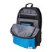 PORT MANHATTAN BackPack  14p/15.6p