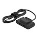 BELKIN 4port USB Power Extender 2xC 2xA