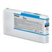 EPSON ink T6532 cyan Stylus Pro 4900