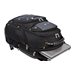 TARGUS Sac a Dos Jusqu a 16p Gr