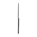 LENOVO TP P16s G2 R7P 7840U 16p 16/512Go