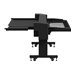 HP PageWide XL Pro Series Sheet Feeder