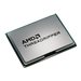 AMD RyzPRO 5955WX 4.5GHz WRX80 16/32 BOX