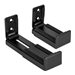 NEOMOUNTS Soundbar Wall Mount