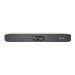 HP Poly Studio X30 All-In-One Video Bar