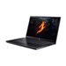 ACER Nitro V 15 ANV15-41-R1CP R7 7735HS