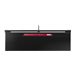 CHERRY MX 10.0 Gaming Keyboard (EU)