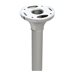 NEOMOUNTS FPMA-C100 ceiling mount