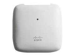 CISCO CBW240AC 802.11AC 4X4 WAVE 2 ACCESS POINT CEILING MOUNT - 3P