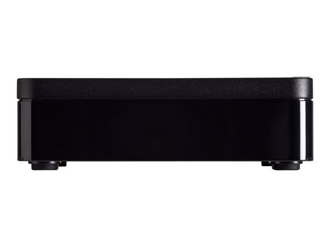 CISCO 2-Port Analog Telephone Adapter for Multiplatform