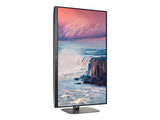 AOC Q27V5N/BK 27p WQHD VA 75Hz 4ms 300cd/m2 HDMI 1.4x2 DPx2 Speakers