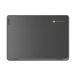 LENOVO 500e G4 N100 12p 8Go 64Go