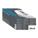 LOGI G G502 X LIGHTSPEED Mouse optical