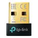 TP-LINK Bluetooth 5.0 Nano USB Adapter