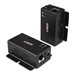 LINDY 50m 2 Port USB 2.0 Cat. 6 Extender