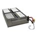 APC C Replacement Battery Cartridge 133