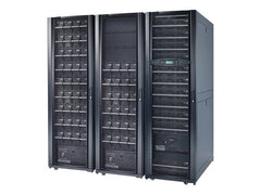 APC Symmetra PX 128kW Scalable to 160kW 400V
