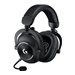 LOGI HEADSET PRO X 2 LIGHTSP WL Headset