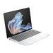 HP EB X G1a R AI 9 HX PRO 375 14p 32Go