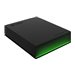 SEAGATE Game Drive for Xbox 4To HDD