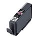 CANON 1LB CLI-551XL Y ink yellow