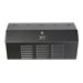 EATON TRIPPLITE 6U Server Rack