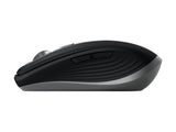 LOGITECH MX Anywhere 3S for Mac - Space Grey - EMEA28-935