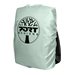 PORT DESIGNS Eco Backpack 13/14p Grey