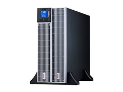 APC Easy UPS On-Line Li-Ion SRVL RT Ext.