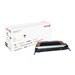 XEROX XRC TONER HP CLJ series 3600