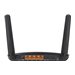 TP-LINK AC750 Wireless Dual Band 4G LTE