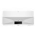 EPSON EH-LS800W Laser UST Projector