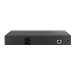 QNAP QSW-M2108-2S 8port 2.5Gbps 2port