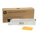 HP Toner Kit for CP5525