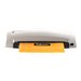 FELLOWES LUNAR A3 PLASTIFIEUSE 230V EU