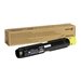 XEROX Toner Cyan extra HC C400/C405