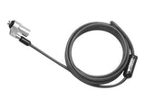 URBAN FACTORY security cable LOCK