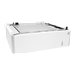 HP Color LaserJet Pro 550 Sht Paper Tray
